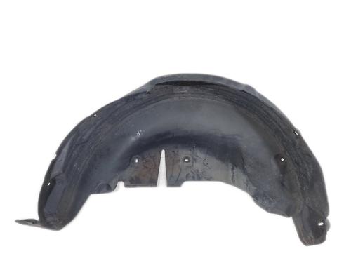 Used Wheel arch RENAULT MEGANE III Hatchback (BZ0/1_, B3_) [2008-2025]  15861413