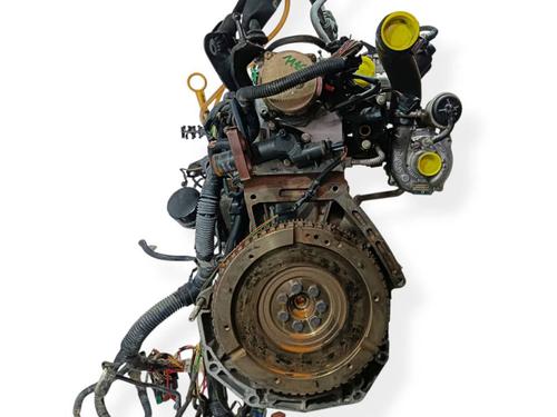 Engine RENAULT KANGOO (KC0/1_) 1.5 dCi | BP38719436M1 - Image 5