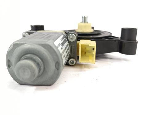 Right front window motor AUDI A3 (8V1, 8VK) 2.0 TDI | BP25928540E20 