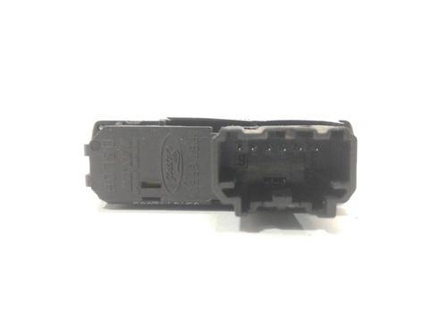 Switch FORD MONDEO III Saloon (B4Y)  | BP15863984I30 