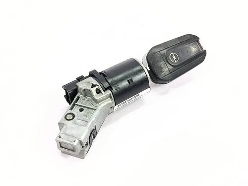 Ignition barrel OPEL COMBO Box Body/MPV (K9) 1.5 D | BP39645226M48 - Image 4