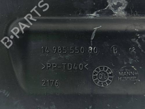 Air filter box PEUGEOT 807 (EB_) | BP33607380M87 - Image 6