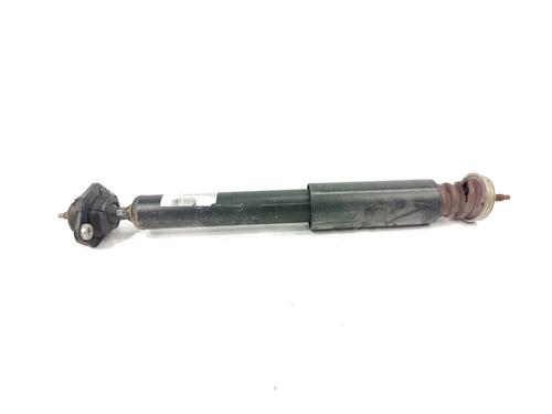 Used Left rear shock absorber BMW 3 Coupe (E92) 320 d (177 hp) 18542923