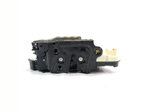 Front left lock VW GOLF VII (5G1, BQ1, BE1, BE2) 2.0 TDI | BP22793929C98 