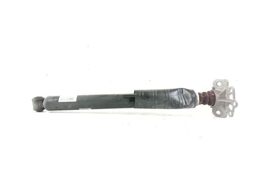 Used Left rear shock absorber Left rear shock absorber FIAT TIPO Hatchback (356_, 357_) 1.3 D (356HXH1A) (95 hp) 28067755 28067755