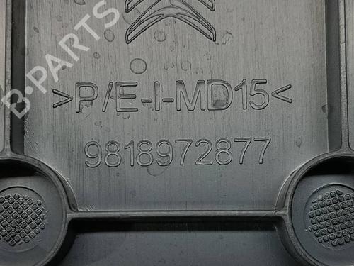 Other OPEL COMBO Box Body/MPV (K9) 1.5 D | BP39183677O1 - Image 4