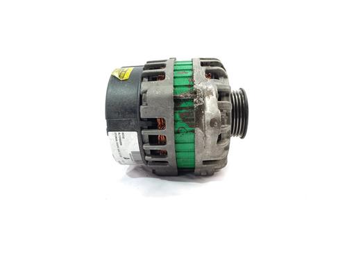 Alternator HYUNDAI COUPE II (GK)  | BP20236141M7 