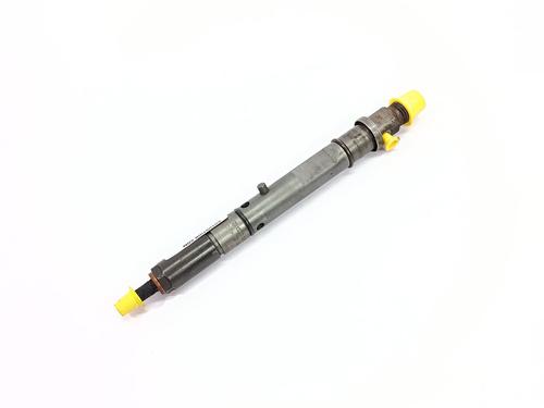 Injector VW PASSAT B5.5 (3B3) 2.5 TDI | BP39944244M100 - Image 4