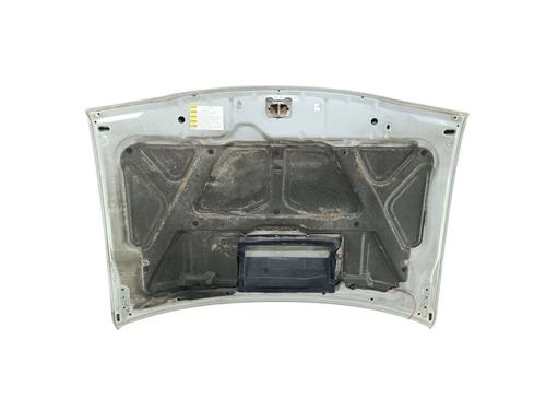 Hood SUZUKI GRAND VITARA I (FT, HT) 2.0 TD 4x4 (SQ420D) | BP29699641C1 