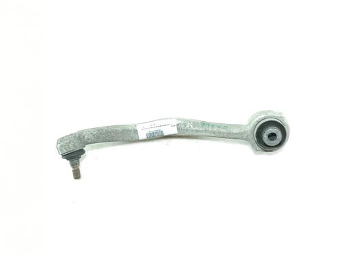 Used Right front suspension arm MERCEDES-BENZ C-CLASS T-Model (S204) C 220 CDI (204.208) (170 hp) 20167444