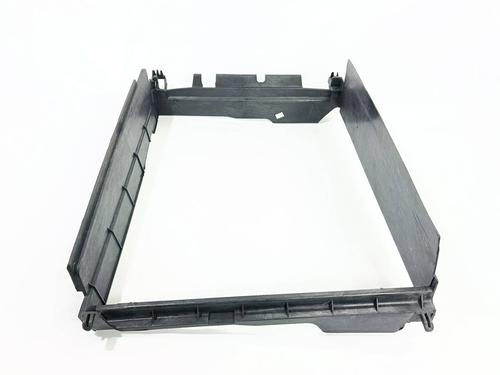 Front slam panel DACIA LOGAN II | BP32109760C72