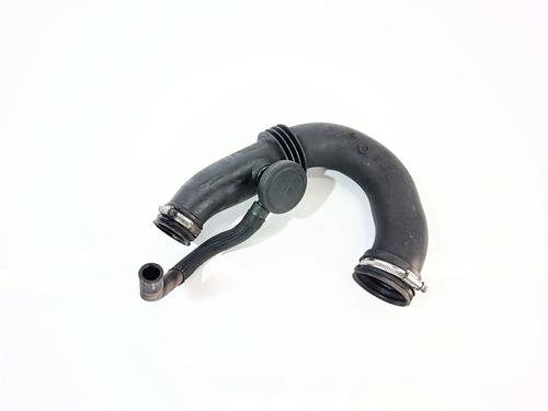 Used Pipe NISSAN ALMERA II Hatchback (N16) [2000-2025]  29504763