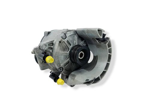 Generator PORSCHE CAYENNE (92A) 4.8 S (400 hp) 31380139