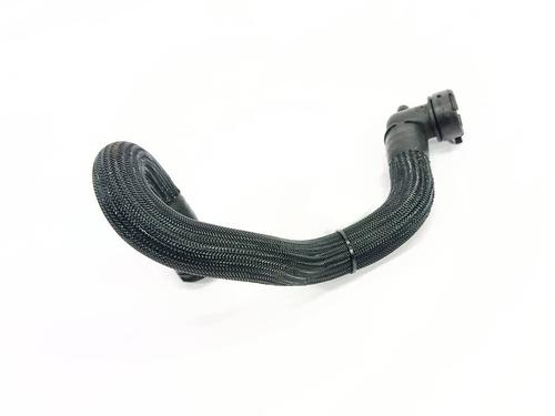 Pipe OPEL COMBO Box Body/MPV (K9) 1.5 D | BP39229389M125 - Image 3