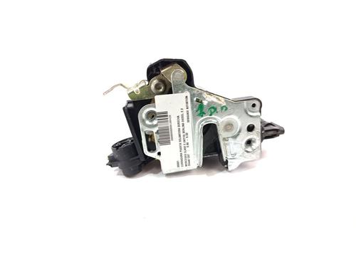 Front right lock MERCEDES-BENZ E-CLASS (W210)  | BP20241727C97 