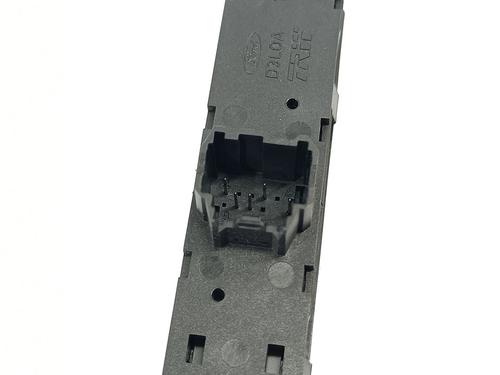 Switch FORD FIESTA V (JH_, JD_)  | BP18049034I30 