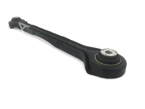 Right rear suspension arm BMW 3 Coupe (E92) 320 d | BP15861835M15 