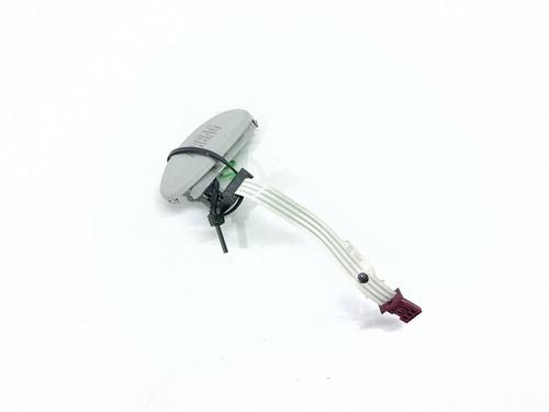 Used Electronic module Electronic module MINI MINI (R56) Cooper (122 hp) 33608541 33608541