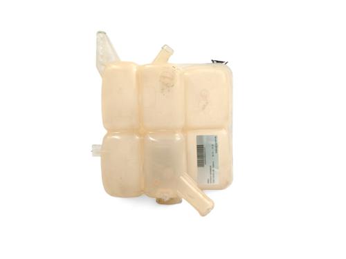 Expansion tank FORD FOCUS III 1.5 TDCi | BP21217277C120 