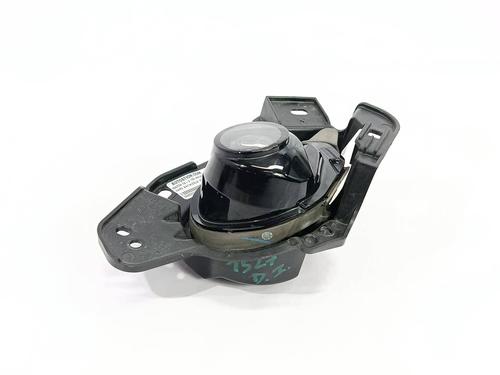 Left front fog light MAZDA CX-3 (DK) | BP38684445C30 - Image 4