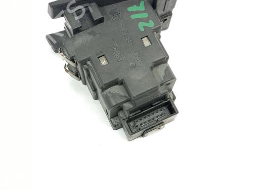 Ignition barrel BMW 3 (E90)  | BP18912029M48 