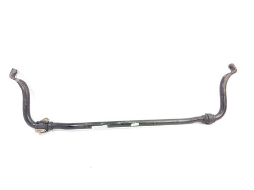 Krængningsstabilisator AUDI A6 C5 (4B2) 1.8 T quattro (150 hp) 21119613