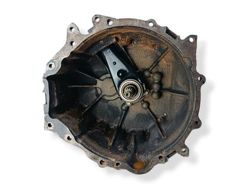 Gearbox MITSUBISHI CANTER Platform/Chassis (FB_, FE_, FG_) | BP33614017M3 - Image 6