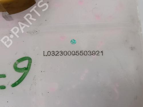 Expansion tank OPEL ASTRA H (A04)  | BP29056438C120 