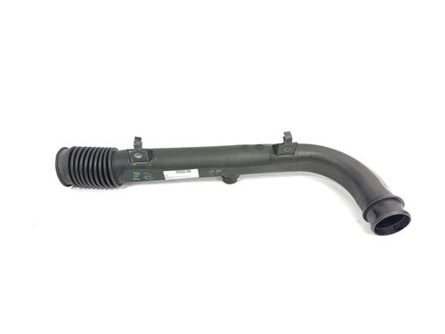 Used Pipe MERCEDES-BENZ VITO Van (W638) [1997-2003]  17313605