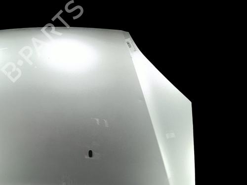 Hood FORD FOCUS C-MAX (DM2)  | BP18748788C1 
