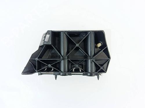 Other SEAT LEON (5F1)  | BP30052388O1 