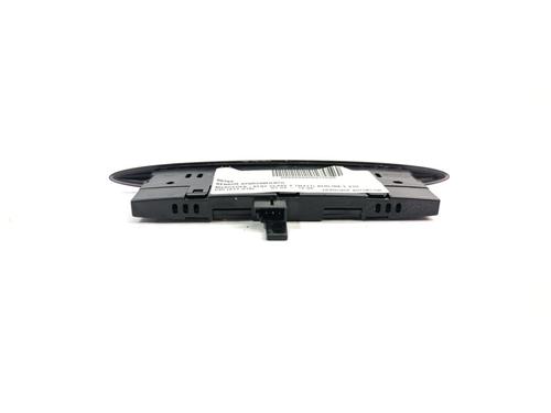 Other MERCEDES-BENZ E-CLASS (W211) E 270 CDI (211.016) | BP23222003O1 