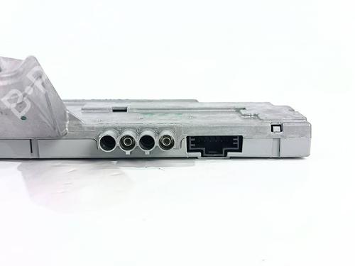 Electronic module MERCEDES-BENZ CLS (C219)  | BP28669876M83 