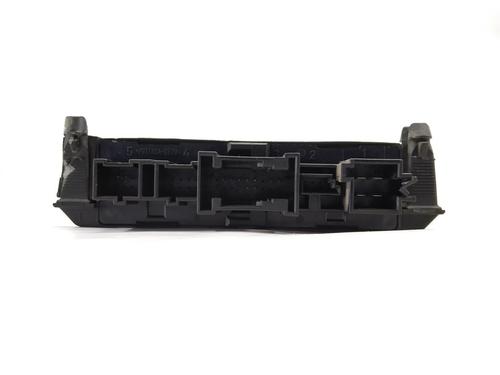 Comfort control module MERCEDES-BENZ C-CLASS (W203)  | BP15869253M56 
