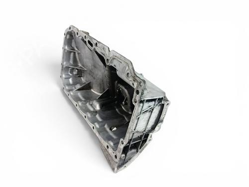Oil sump BMW 3 (E90) 320 d | BP36166289M115  - Image 5