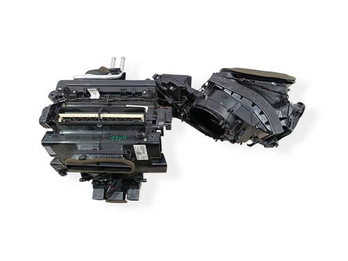 Heater matrix box AUDI A4 B9 (8W2, 8WC) | BP38957025M61 - Image 5