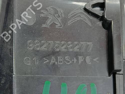 Other CITROËN C3 III (SX) | BP39901646O1 - Image 3