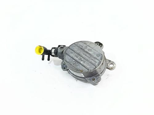 Vakuumpumpe RENAULT LAGUNA II (BG0/1_) [2001-2007]  28716273