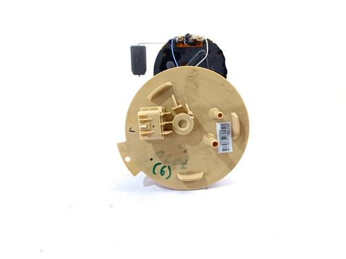Fuel pump OPEL ASTRA J Sports Tourer (P10)  | BP19724339M76 