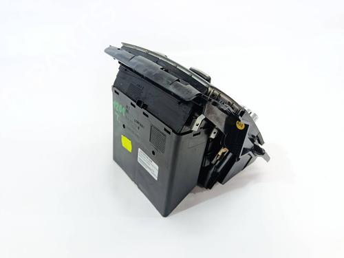 AC-Styringsenhed/Manøvreenhed VW TOUAREG (7LA, 7L6, 7L7) 5.0 V10 TDI | BP30656832I5