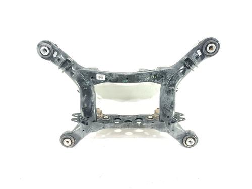 Used Rear axle MERCEDES-BENZ M-CLASS (W164) [2005-2012]  26384729
