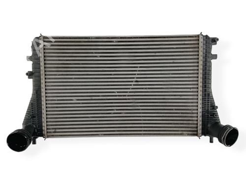 Used Intercooler Intercooler VW GOLF V (1K1) [2003-2010] 34267872 34267872