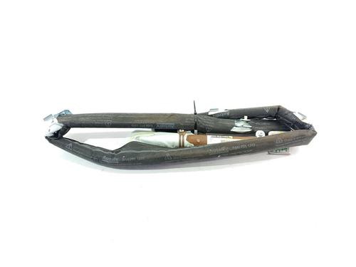Left curtain airbag CITROËN C4 I (LC_)  | BP17178859C11 
