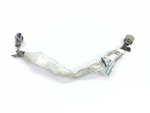 Electronic sensor FORD KUGA II (DM2) | BP36768499M84 - Image 4