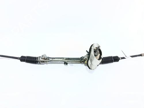 Steering rack FORD MONDEO III (B5Y)  | BP35963540M22  - Image 6