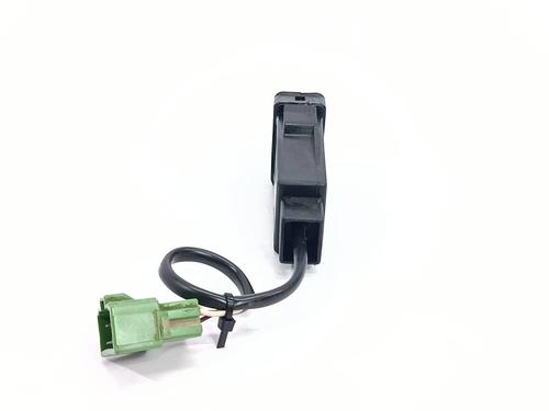 Switch TATA SAFARI (42_FD) | BP36767702I30 - Image 3