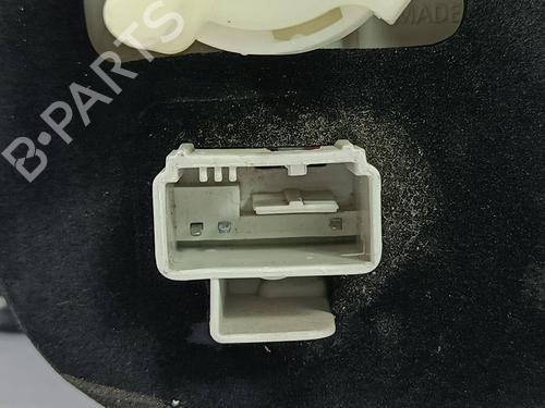 Left taillight VW TOURAN (5T1) | BP37513708C34 - Image 6