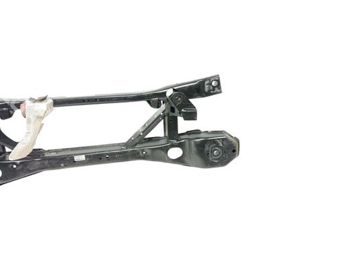 Rear axle FORD FOCUS III Turnier 1.0 EcoBoost | BP28066506M2 