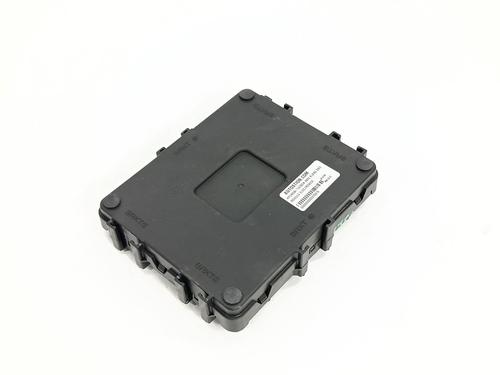 Electronic module HYUNDAI TUCSON (NX4E, NX4A) | BP36158532M83 - Image 3