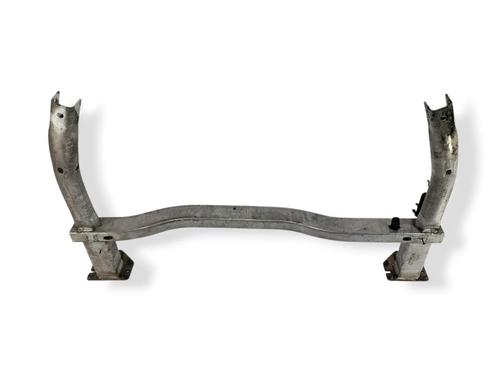 Used Subframe PEUGEOT 407 (6D_) 2.0 (6DRFNB, 6DRFNE) (136 hp) 32097333